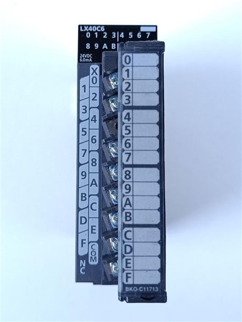 mitsubishi-melsec-l-input-unit-lx40c6-neuwertig-65288-3.jpg
