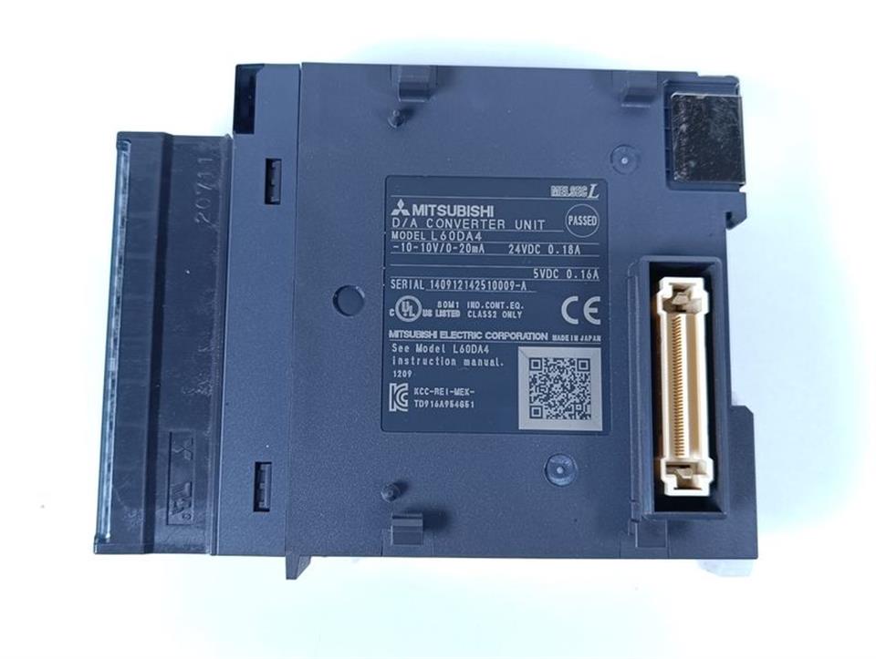 mitsubishi-melsec-l-l60da4-da-converter-unit-24vdc-018a-tested-und-top-zustand-65285-2.jpg