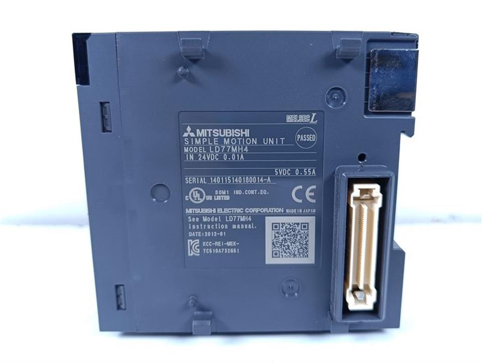 mitsubishi-melsec-l-simple-motion-unit-ld77mh4-tested-und-neuwertig-65292-2.jpg