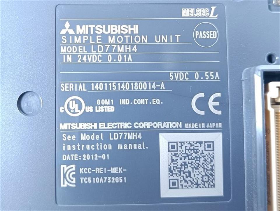 mitsubishi-melsec-l-simple-motion-unit-ld77mh4-tested-und-neuwertig-65292-4.jpg