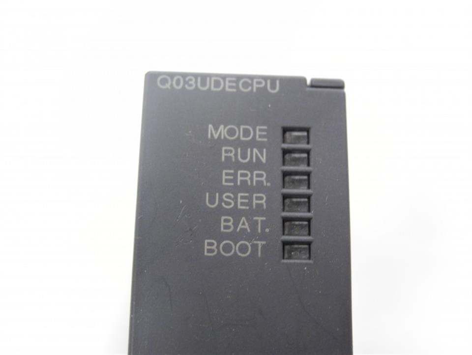 mitsubishi-melsec-q-q03udecpu-cpu-unit-66901-2.jpg