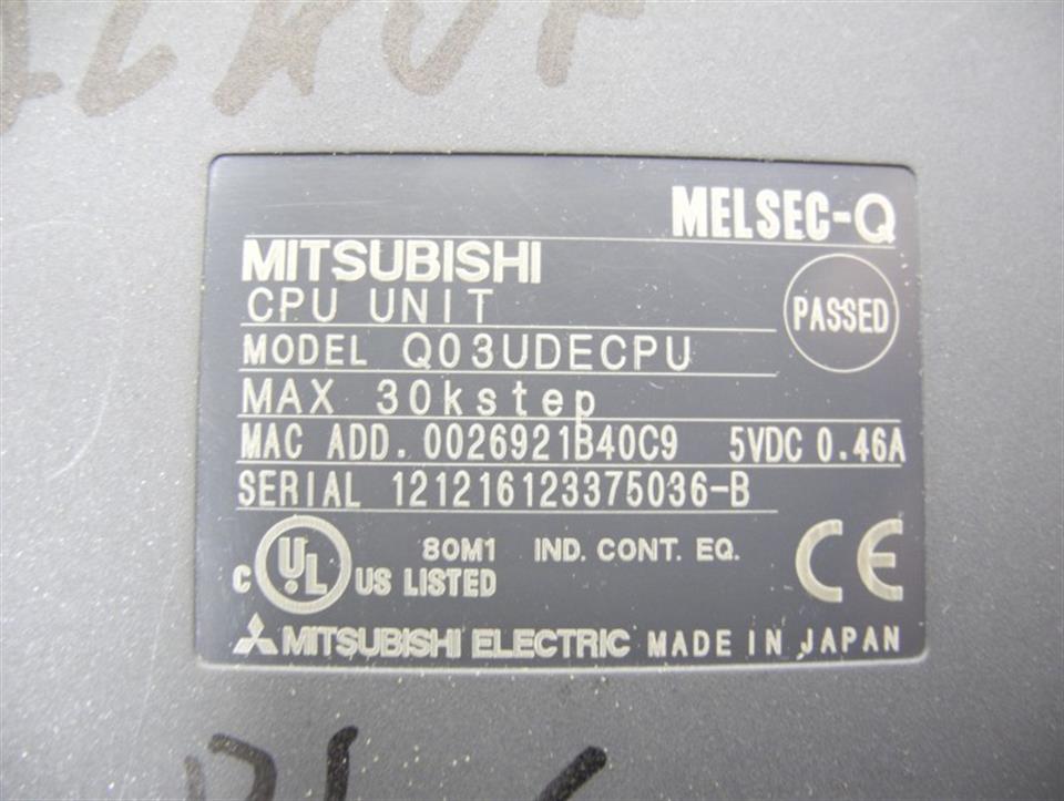 mitsubishi-melsec-q-q03udecpu-cpu-unit-66901-3.jpg