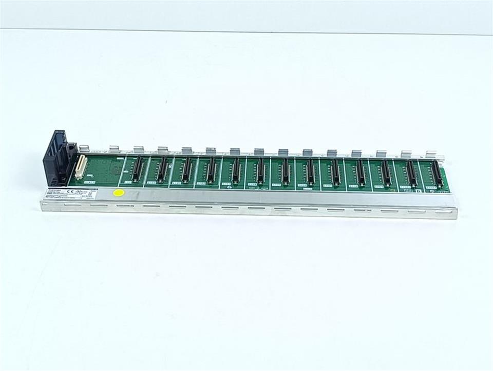 mitsubishi-melsec-q-q312db-base-unit-topzustand-83700-2.jpg