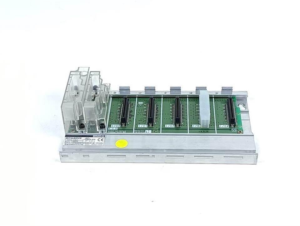 mitsubishi-melsec-q-q55b-base-unit-topzustand-83710-2.jpg