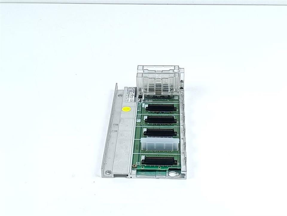 mitsubishi-melsec-q-q55b-base-unit-topzustand-83710-3.jpg