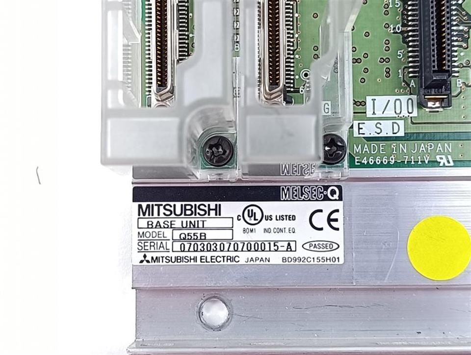 mitsubishi-melsec-q-q55b-base-unit-topzustand-83710-4.jpg