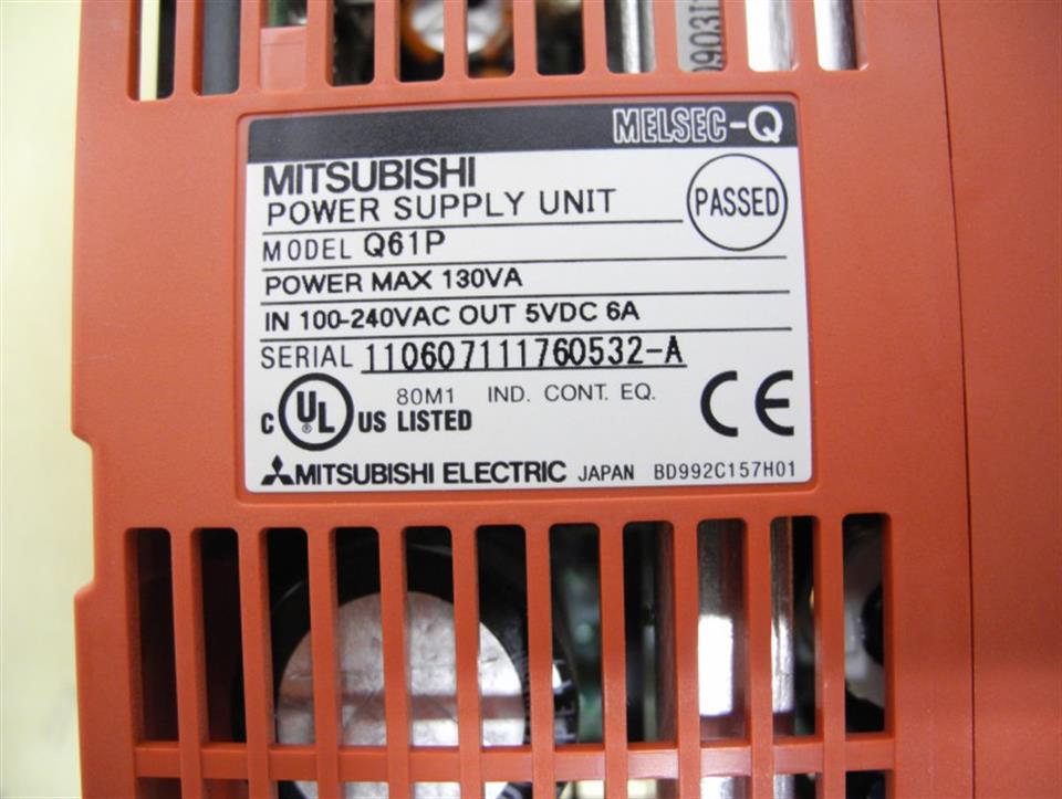 mitsubishi-melsec-q-q61p-power-supply-unit-230v-6a-neuwertig-66317-2.jpg