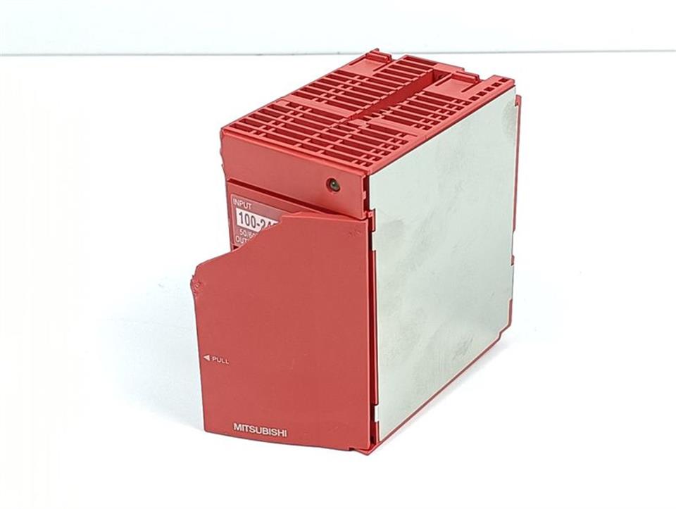 mitsubishi-melsec-q-q61p-power-supply-unit-230v-6a-tested-und-gebraucht-83618-1.jpg