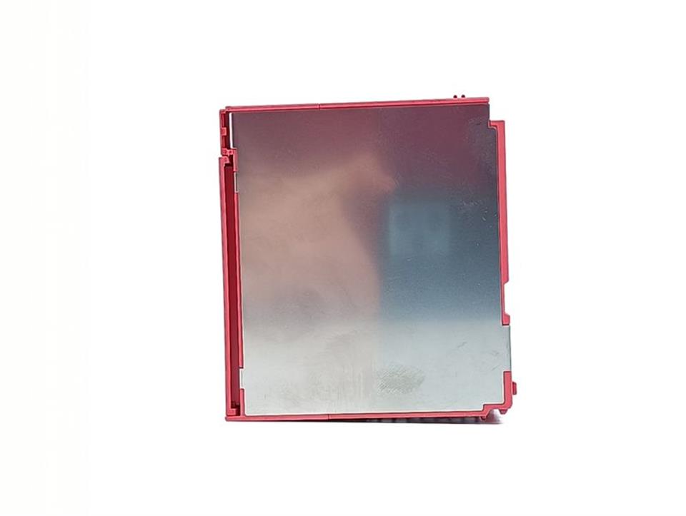mitsubishi-melsec-q-q61p-power-supply-unit-230v-6a-tested-und-gebraucht-83618-2.jpg