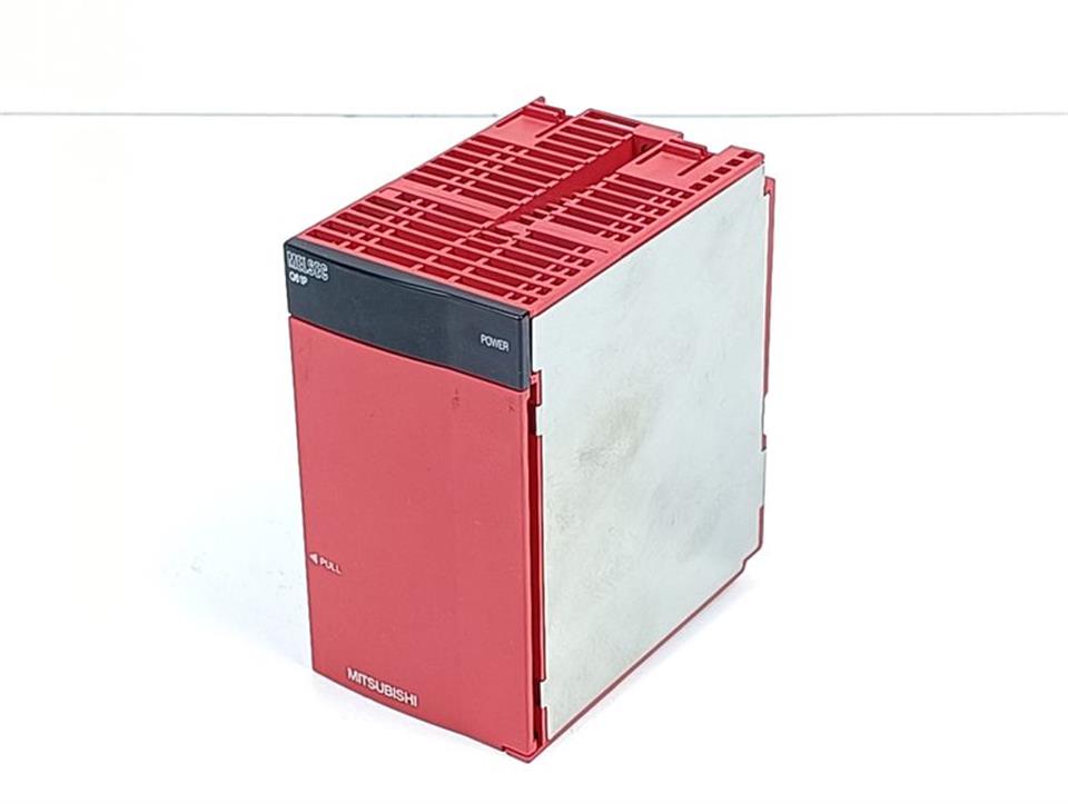mitsubishi-melsec-q-q61p-power-supply-unit-230v-6a-tested-und-topzustand-83616-1.jpg
