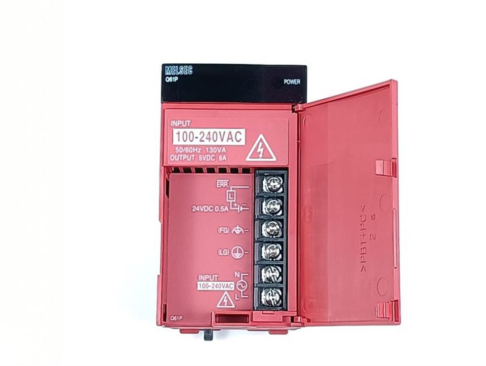 mitsubishi-melsec-q-q61p-power-supply-unit-230v-6a-tested-und-topzustand-83616-3.jpg