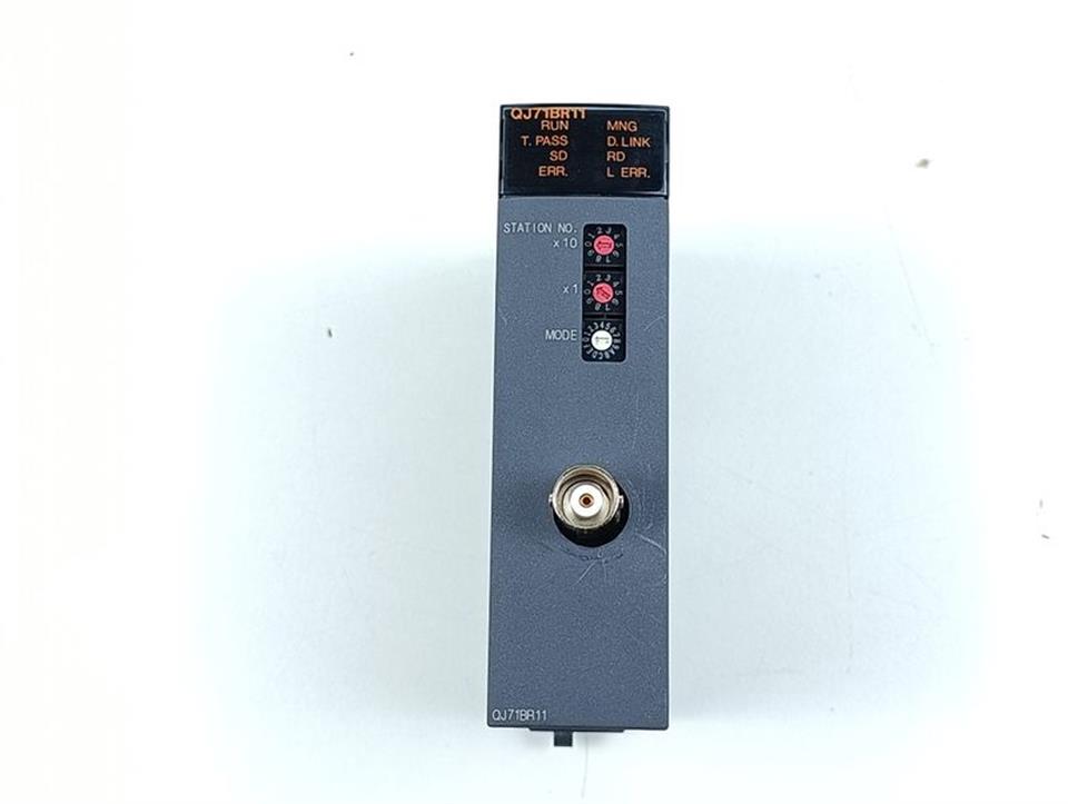 mitsubishi-melsec-q-qj71br11-data-link-unit-topzustand-83638-3.jpg