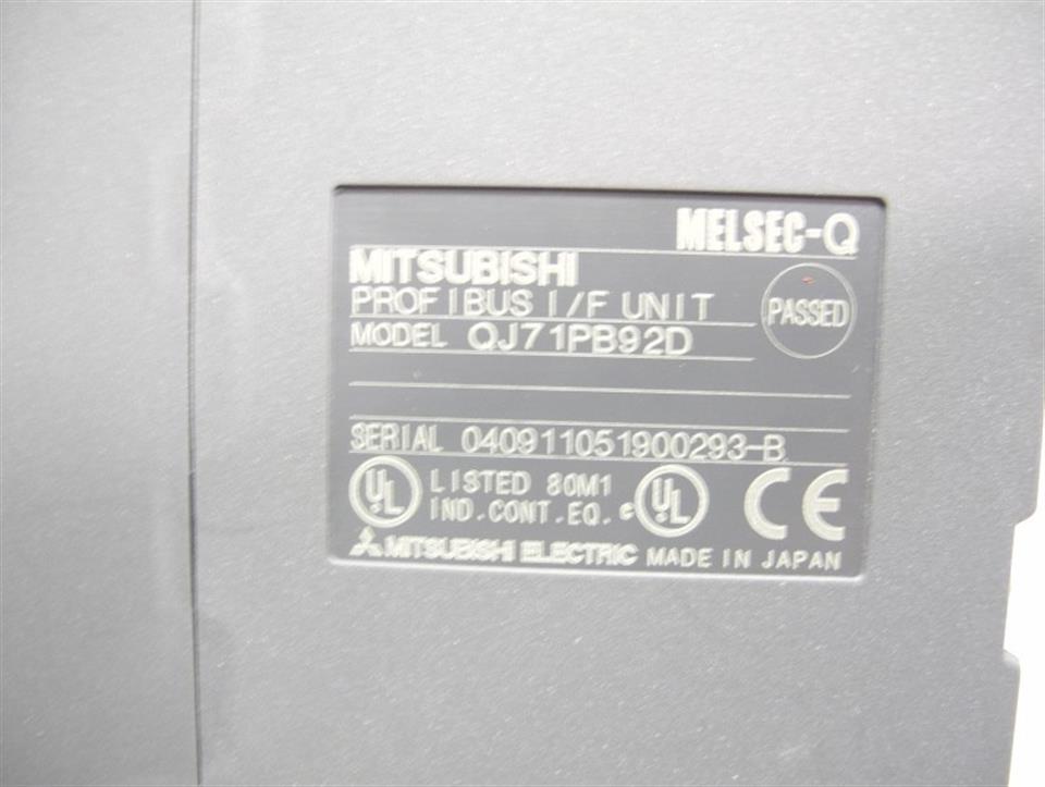 mitsubishi-melsec-q-qj71pb92d-profibus-if-unit-68976-2.jpg