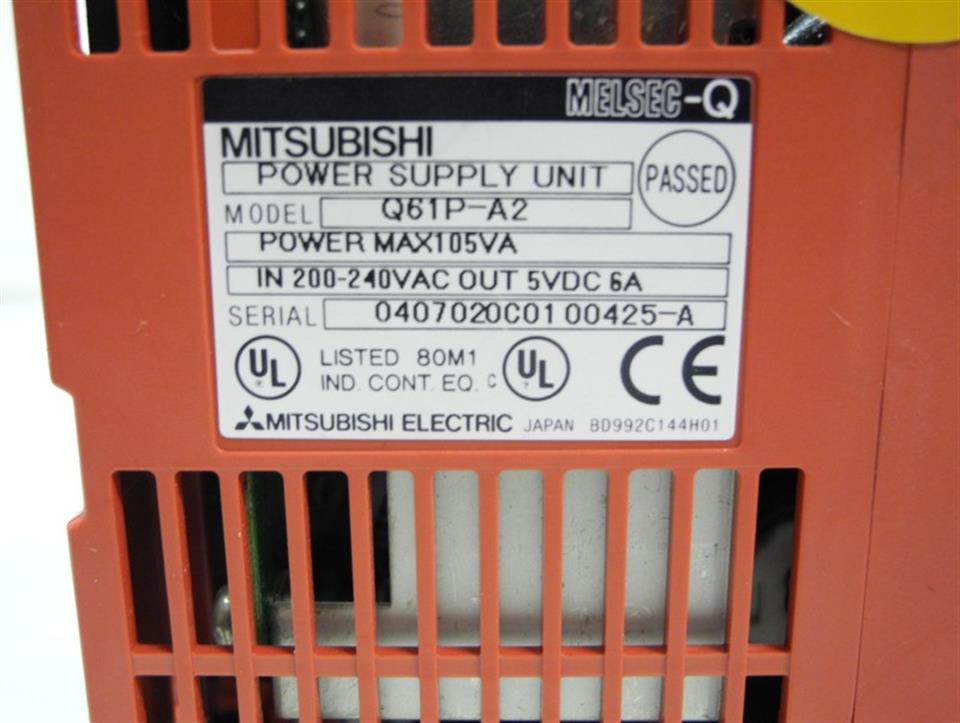 mitsubishi-melsec-q61p-a2-power-supply-unit-5vdc-6a-neuwertig-65853-2.jpg