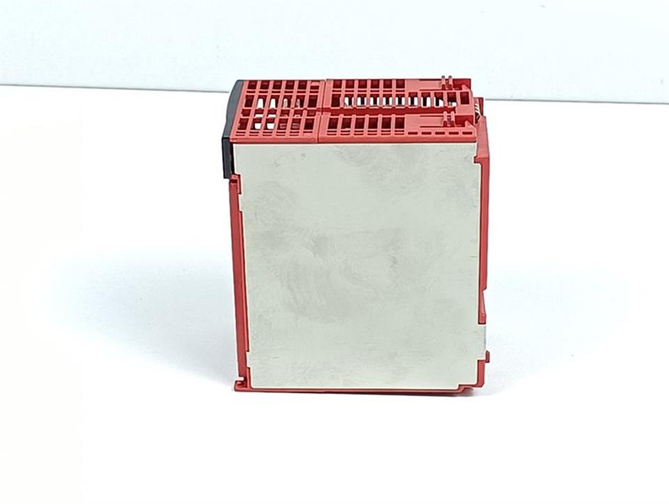 mitsubishi-melsec-q61p-a2-power-supply-unit-5vdc-6a-tested-und-gebraucht-83615-2.jpg