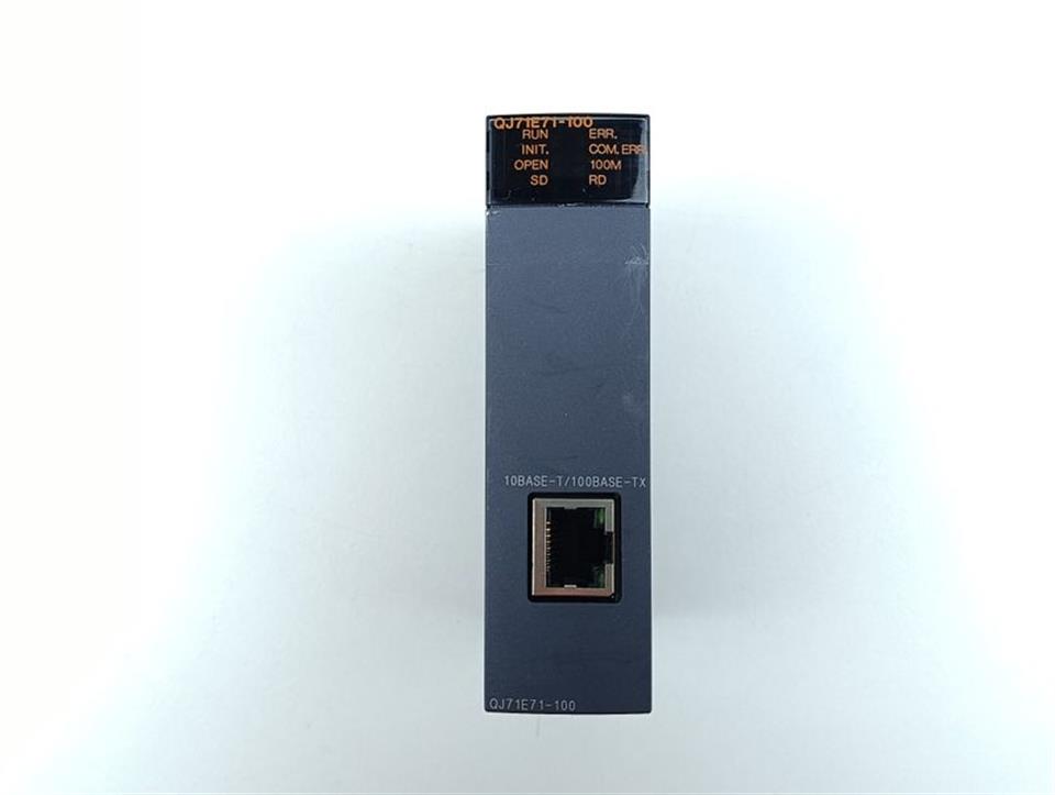 mitsubishi-melsec-qj71e71-100-blank-epernet-unit-topzustand-83679-3.jpg