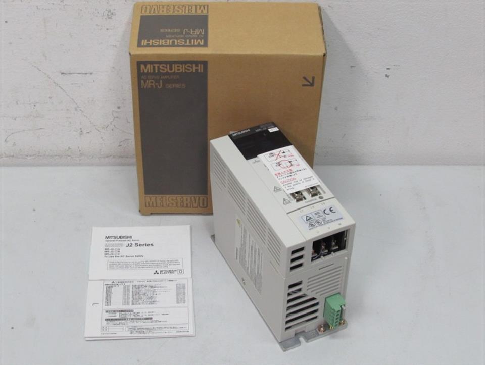 mitsubishi-melservo-mr-j2-40b-a15-400w-neu-ovp-70123-2.jpg