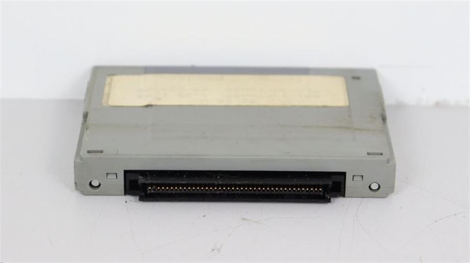 mitsubishi-memory-cassette-qx815-type-fca-m5-r-top-zustand-61293-2.jpg
