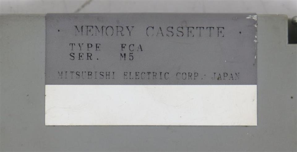 mitsubishi-memory-cassette-qx815-type-fca-m5-r-top-zustand-61293-5.jpg