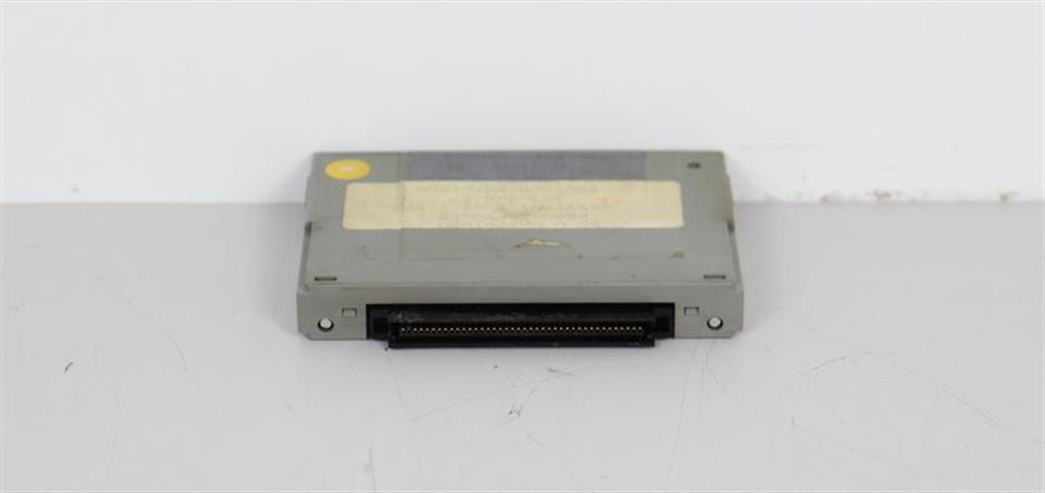mitsubishi-memory-cassette-qx815-type-fca530mh-l-top-zustand-61294-2.jpg
