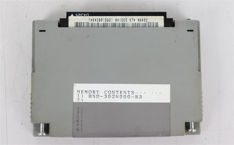 mitsubishi-memory-cassette-qx815-type-fca530mh-l-top-zustand-61294-3.jpg