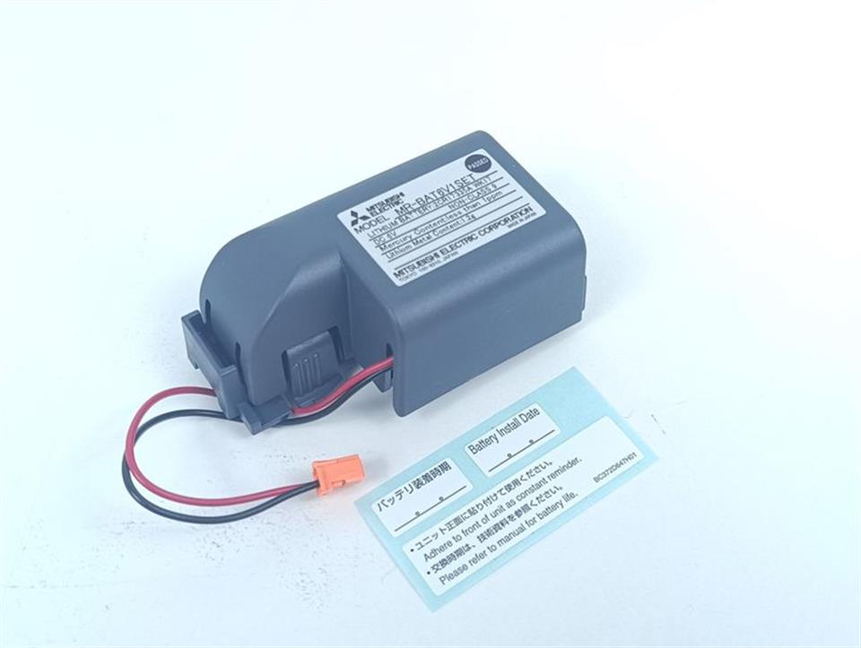 mitsubishi-mr-bat6v1set-lipium-battery-2cr17335a-wk17-dc-6v-unused-und-ovp-80590-2.jpg