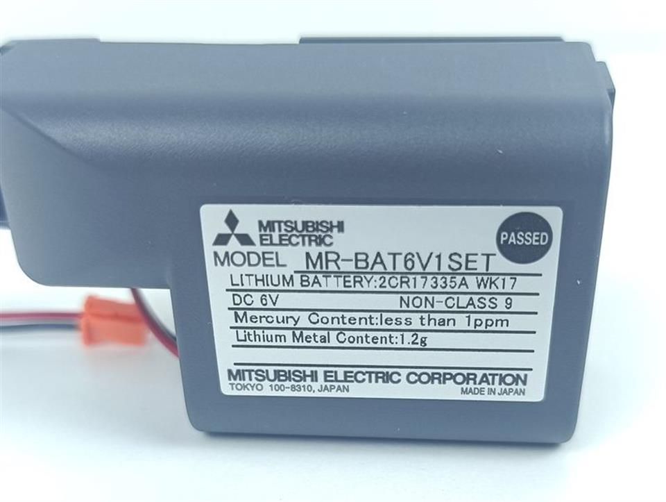 mitsubishi-mr-bat6v1set-lipium-battery-2cr17335a-wk17-dc-6v-unused-und-ovp-80590-3.jpg