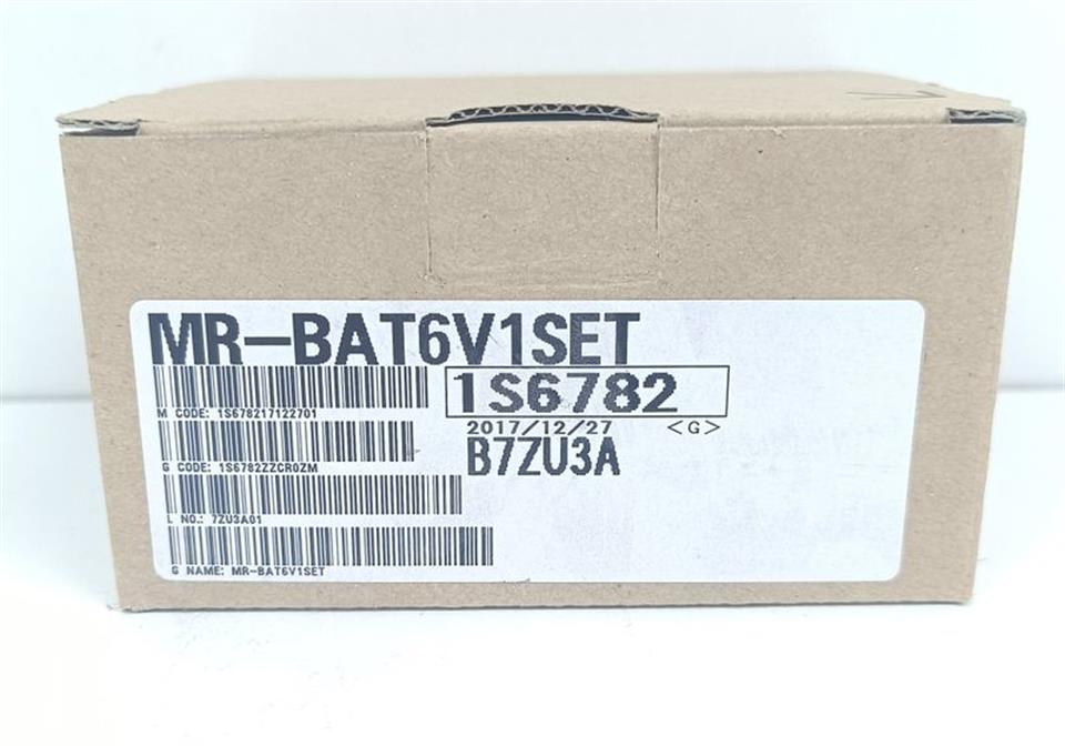 mitsubishi-mr-bat6v1set-lipium-battery-2cr17335a-wk17-dc-6v-unused-und-ovp-80590-4.jpg