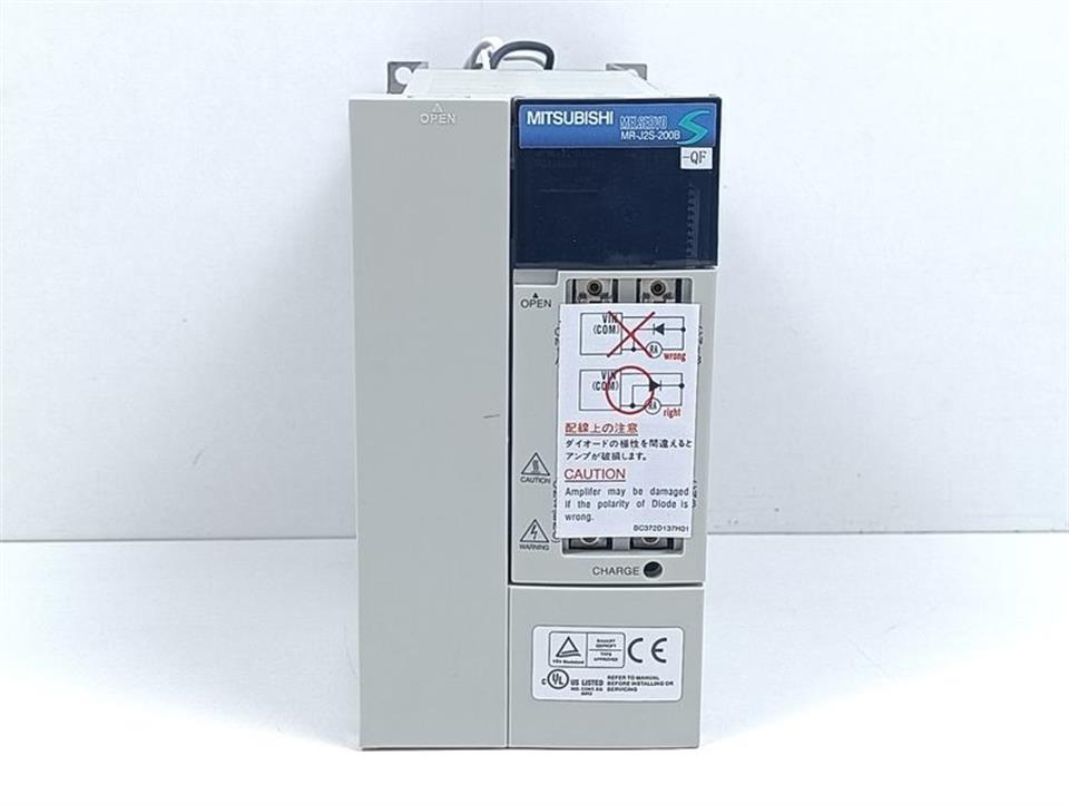 mitsubishi-mr-j2s-200b-qf-servo-drive-2kw-unused-und-ovp-62732-4.jpg