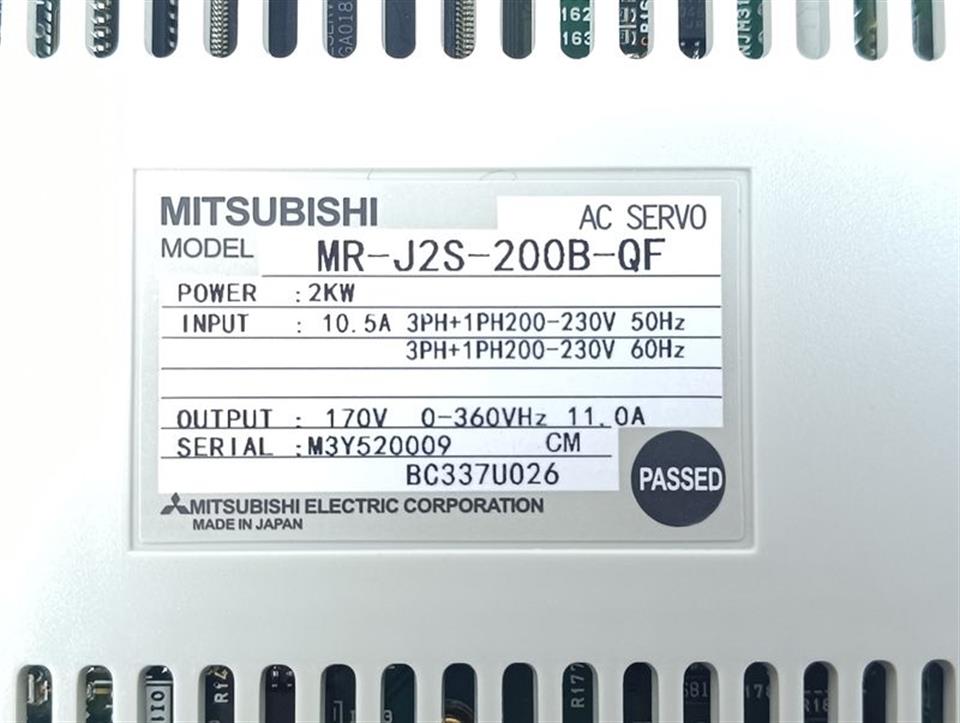 mitsubishi-mr-j2s-200b-qf-servo-drive-2kw-unused-und-ovp-62732-6.jpg