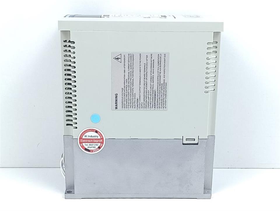 mitsubishi-mr-j2s-200b-qf-servo-drive-2kw-unused-und-ovp-62732-8.jpg