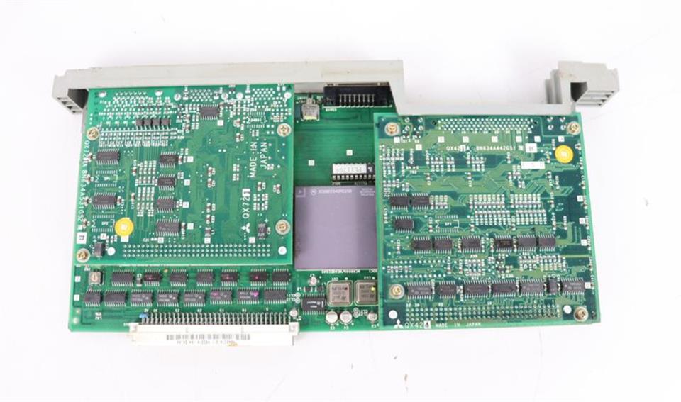 mitsubishi-qx141-1-cpu-module-platine-top-zustand-61301-3.jpg