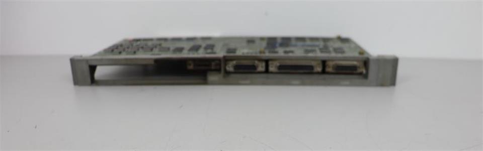 mitsubishi-qx524-pc-board-circuit-board-platine-top-zustand-61303-3.jpg