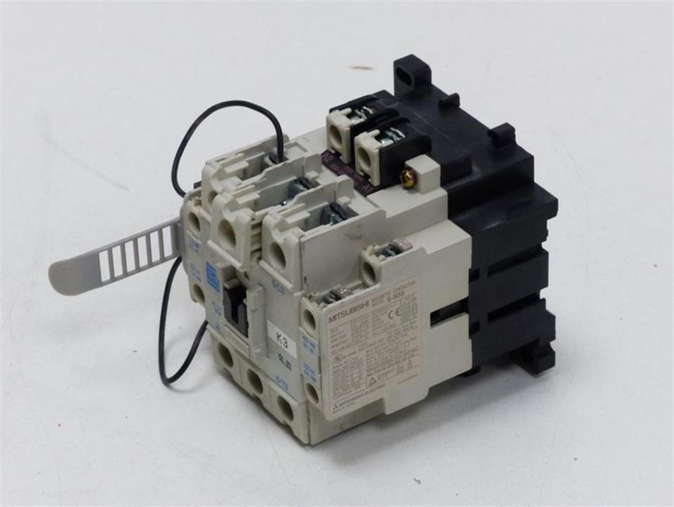 mitsubishi-s-n35-magnetic-contactor-top-zustand-70967-2.jpg