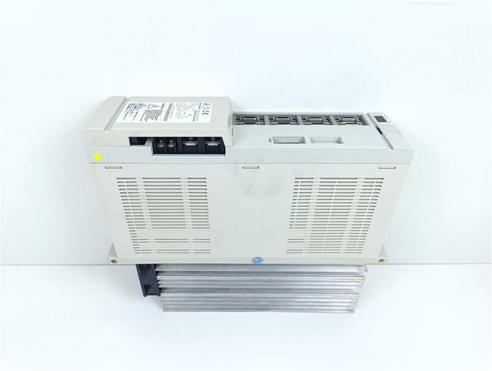 mitsubishi-servo-drive-unit-mds-b-v2-3535-servo-amplifier-unused-und-ovp-79137-2.jpg