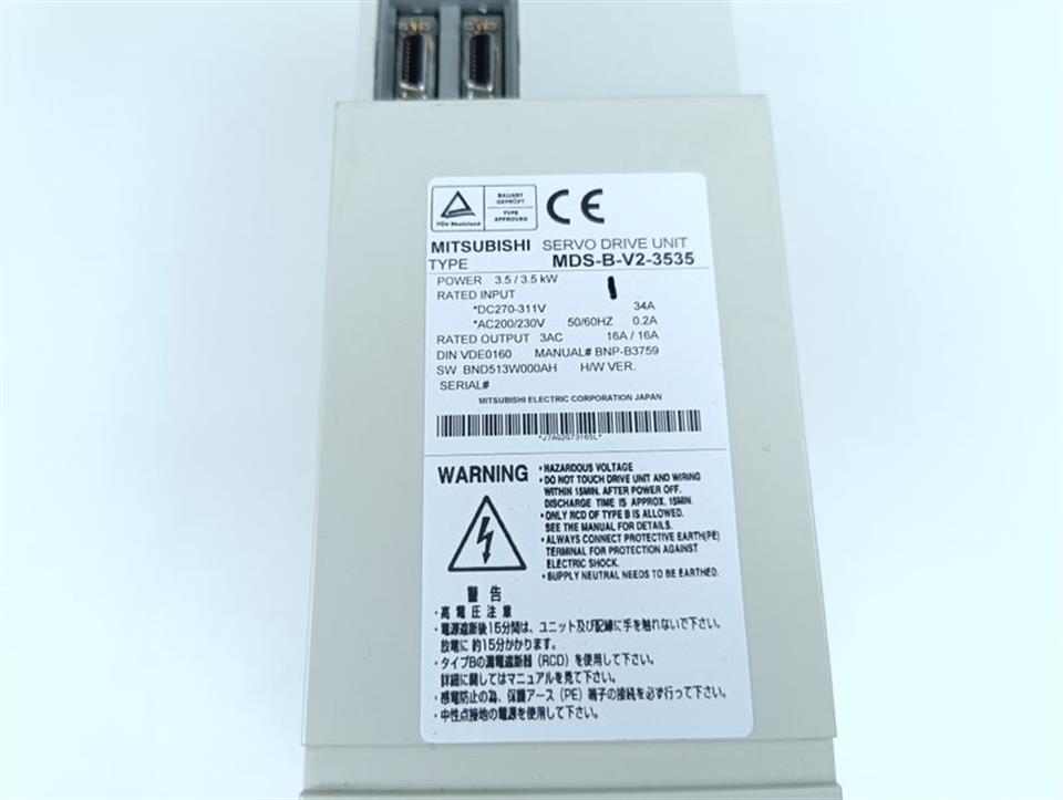 mitsubishi-servo-drive-unit-mds-b-v2-3535-servo-amplifier-unused-und-ovp-79137-3.jpg