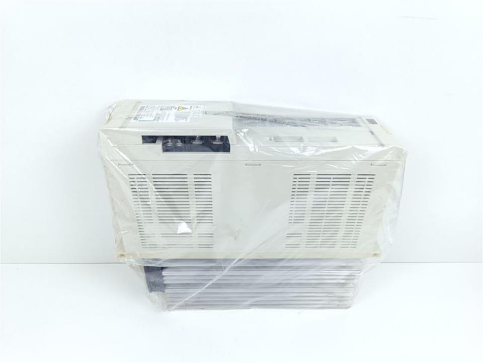 mitsubishi-servo-drive-unit-mds-b-v2-3535-servo-amplifier-unused-und-ovp-79139-2.jpg