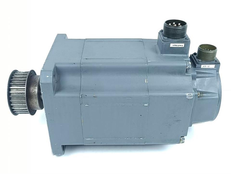 mitsubishi-sj-p22am-spindle-motor-top-zustand-81195-5.jpg