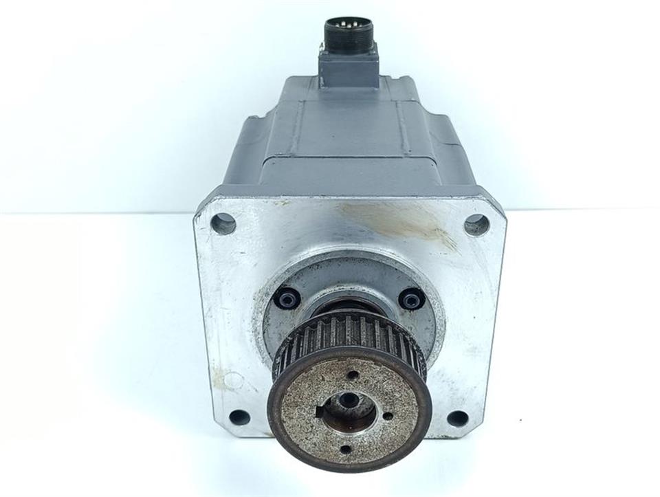 mitsubishi-sj-p22am-spindle-motor-top-zustand-81195-6.jpg