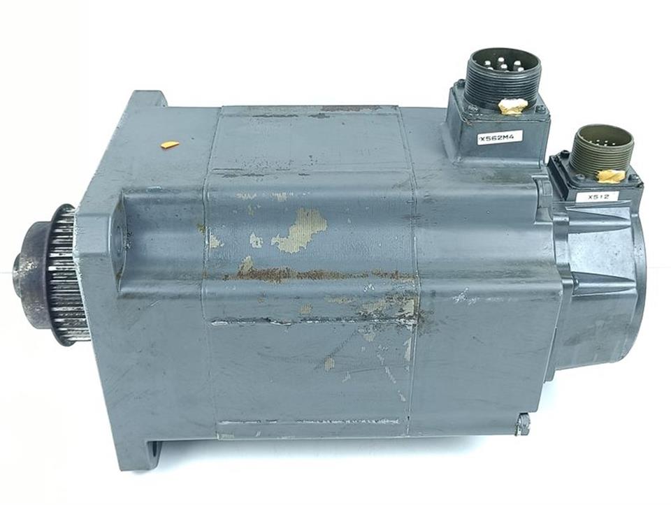 mitsubishi-sj-p22am-spindle-motor-used-81194-2.jpg