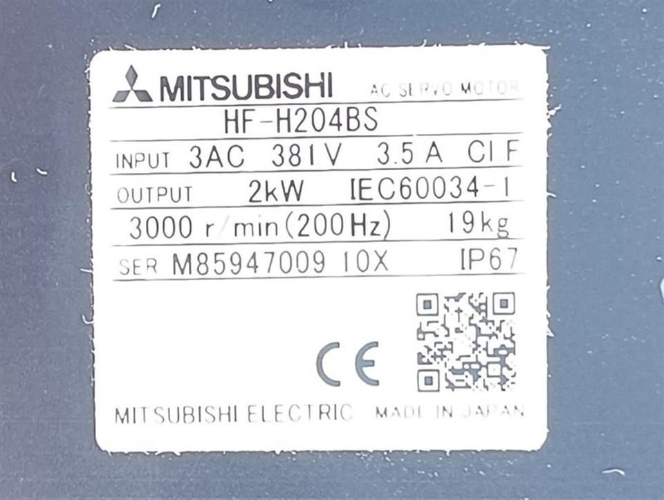 mitsubishi-sj-p22am-spindle-motor-used-81194-6.jpg