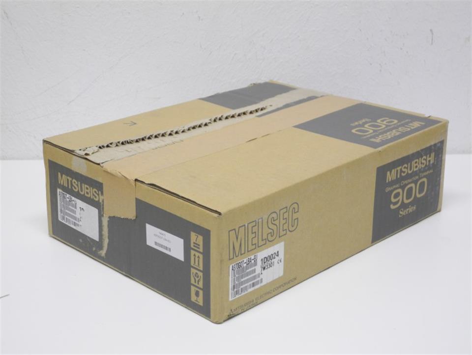 mitsubishia970got-lba-eu-graphic-operation-terminal-unused-sealed-ovp-67646-2.jpg