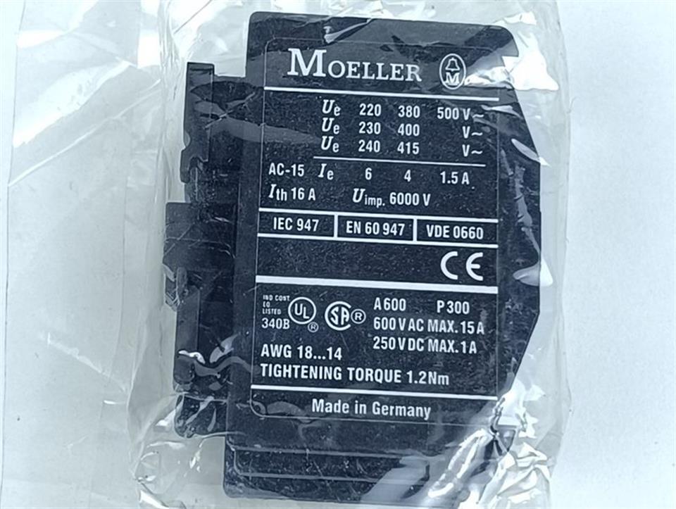 moeller-11-dil-m-11dilm-hilfschalter-unused-und-ovp-und-sealed-80934-3.jpg