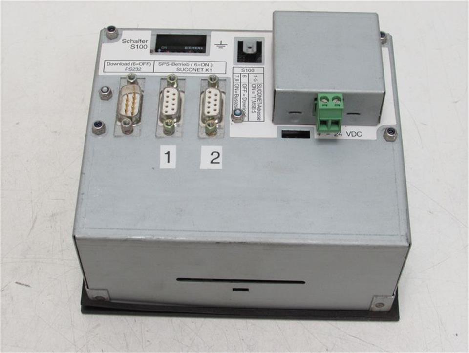 moeller-a5-2201-operator-panel-u-24vdc-i-02a-art-049099-67479-2.jpg