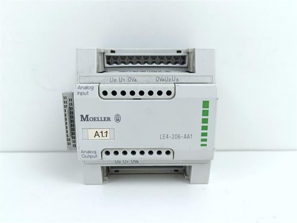 moeller-analog-modul-le4-206-aa1-top-zustand-80726-2.jpg