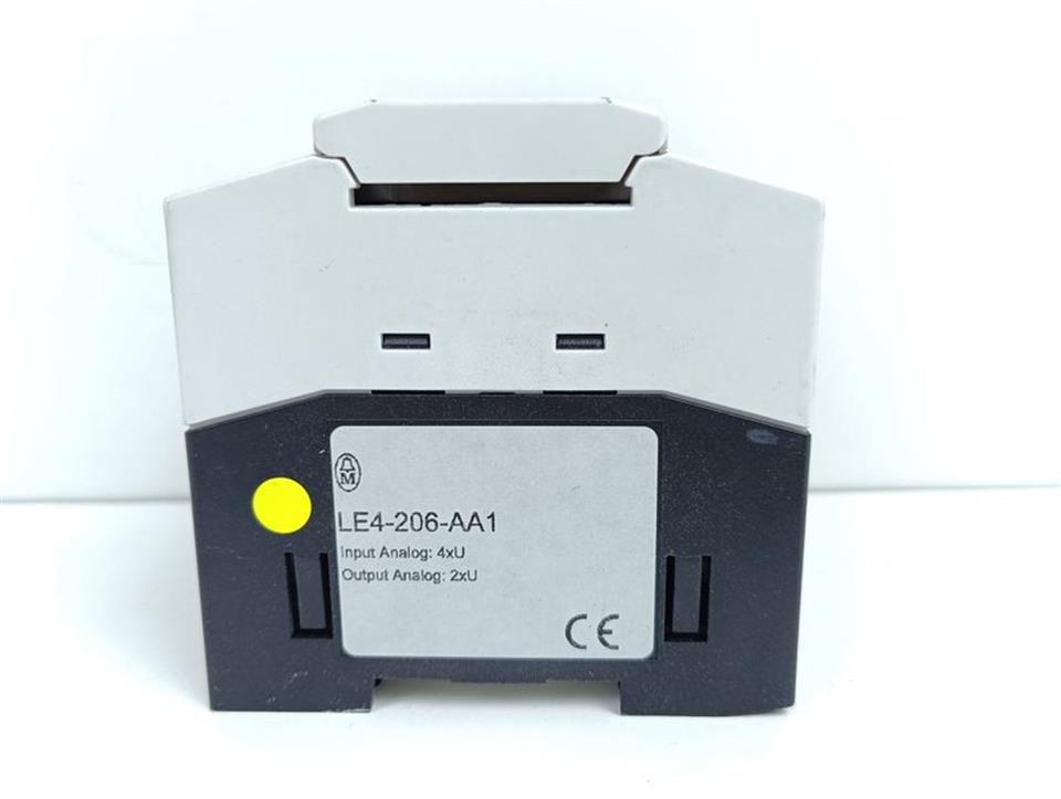 moeller-analog-modul-le4-206-aa1-top-zustand-80726-3.jpg