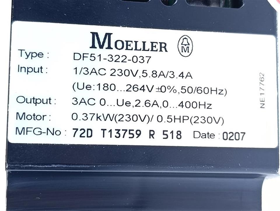 moeller-df51-322-037-13ac-230v-58a34a-df51322037-tested-und-top-zustand-77969-5.jpg