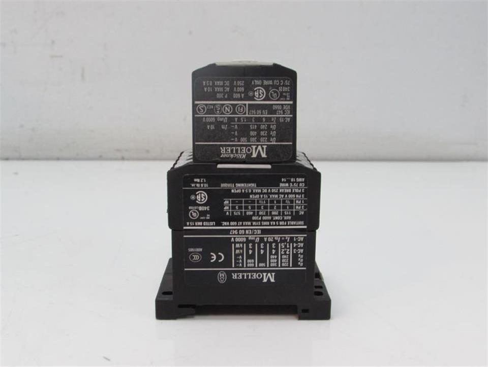 moeller-dil-em-10-g-top-zustand-53184-2.jpg