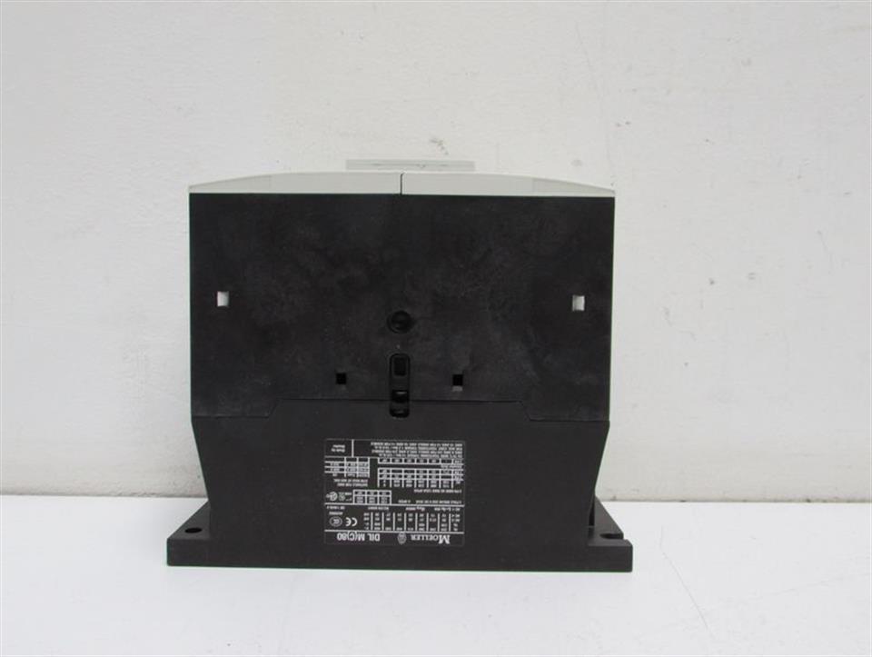 moeller-dil-m80-leistungs-schuetz-dilmc80-dilm80rdc24-unused-ovp-54426-2.jpg