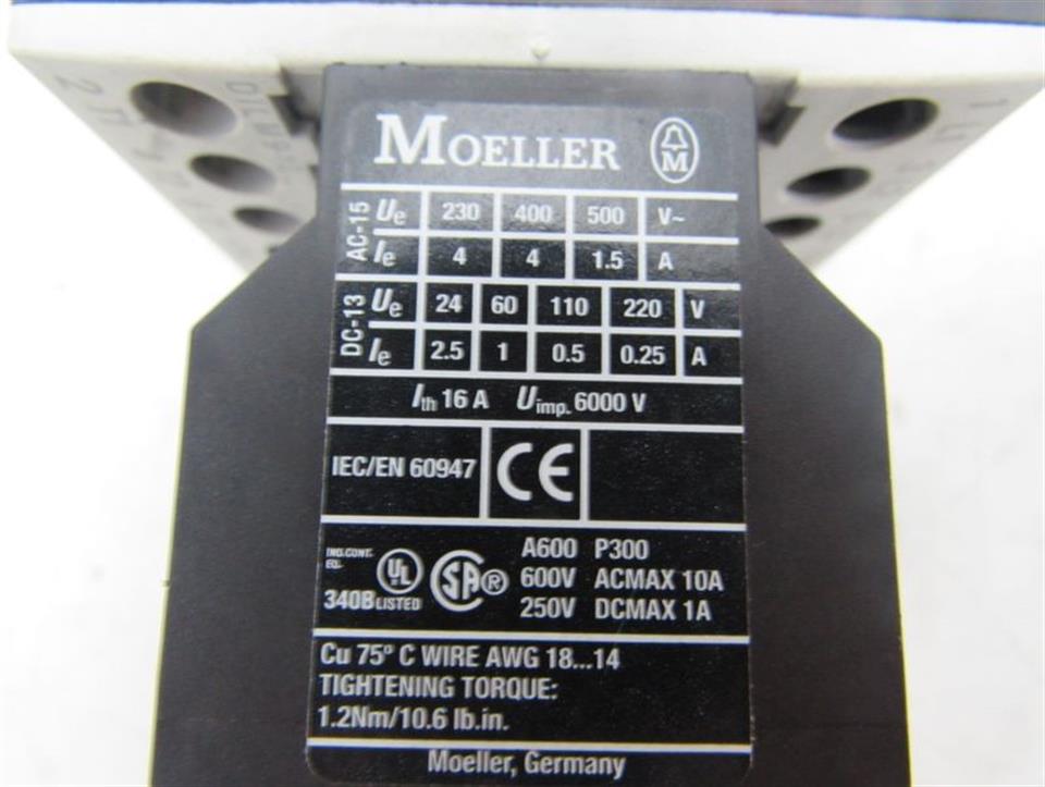 moeller-dil-m9-10-leistungsschuetz-dil-m32-xhi11-hilfsschalterbaustein-53249-4.jpg